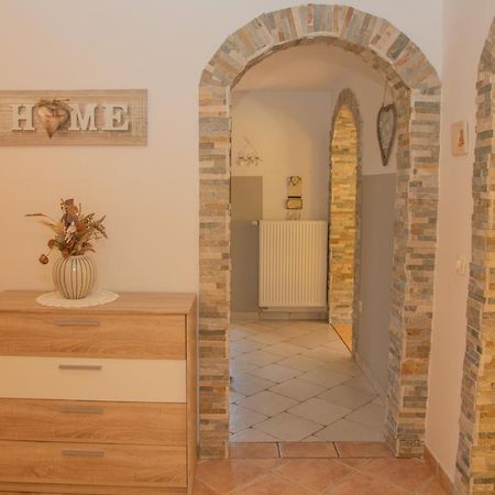Appartement Apartma Erlah à Bohinj Extérieur photo